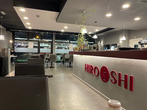 Hiro-shi