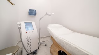 EPIL POINT - Specialisti in Epilazione Laser