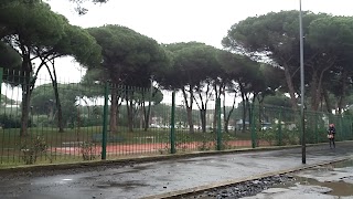 Stadio Pasquale Giannattasio