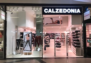 Calzedonia