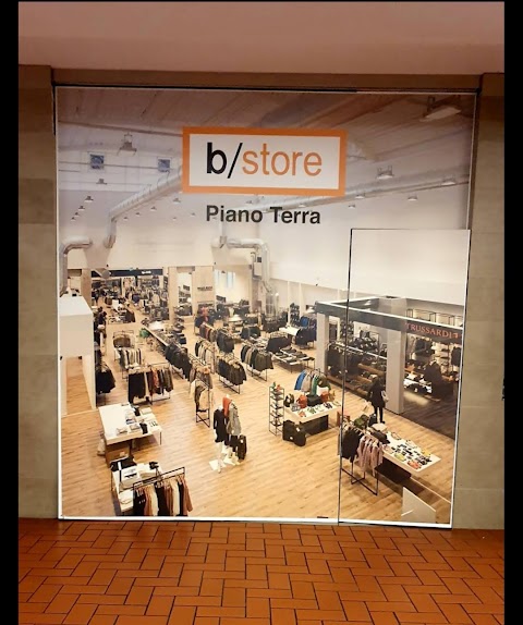 B/Store