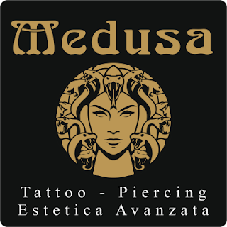 Medusa Beauty Lab