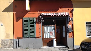 Trattoria Il Mercato