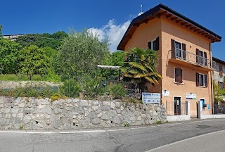 Garda Domus Mea s.r.l.s. Tremosine Immobiliare - Real Estate & Holiday