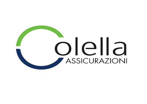 Colella Assicurazioni