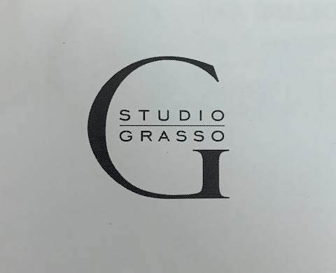 STUDIO GRASSO - COMMERCIALISTA - CONSULENTE DEL LAVORO