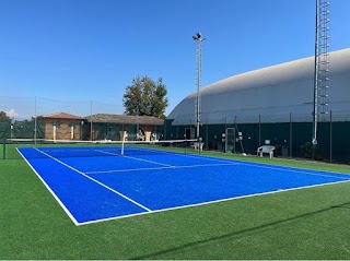 Tennis Club Isorella ASD