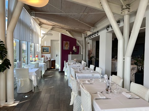 Ristorante Sacchetto