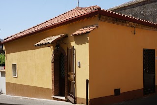 Il Cedro Charming House