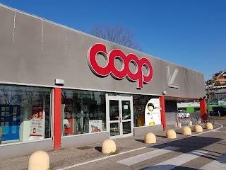 Coop