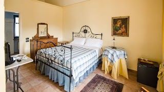 Bed & Breakfast Casale Mattei