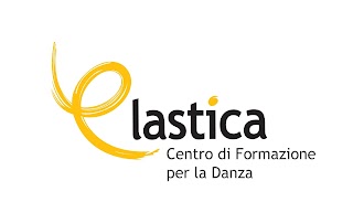Elastica - Centro Di Formazione per la Danza