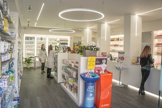 Farmacia Patelli Dr. Tadini srl