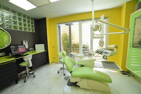 Tanzi Dental Clinic