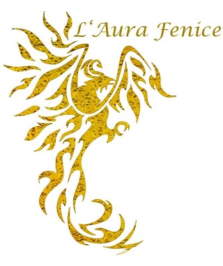 Compro Oro L'Aura Fenice