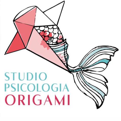 Studio di psicologia OrigAMI