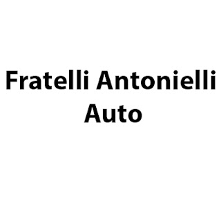 Antonielli Auto Fratelli