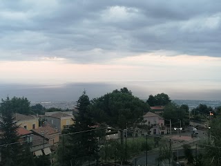 Bar Del Sole I Cinque Tigli Di Cavallaro Salvatore Antoni & C. Sas