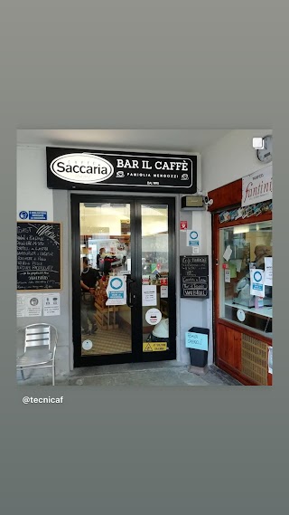 Bar Il Caffé