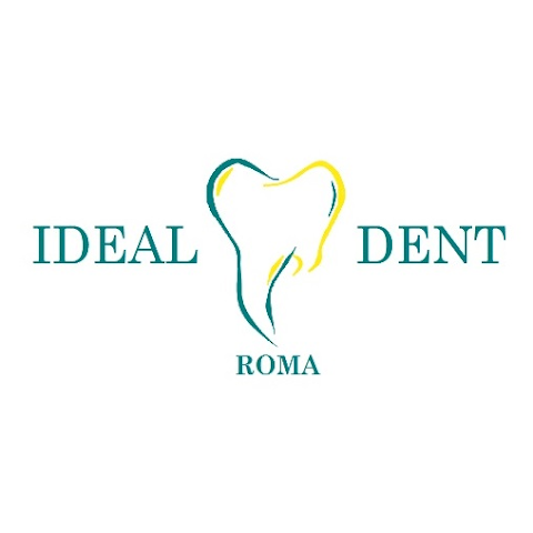 IDEALDENT Roma