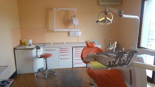 Studio Dentistico Casarosa