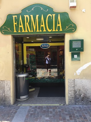 Farmacia Fodera