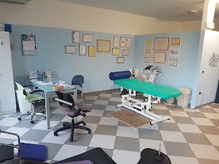 Centro Medico Therapy
