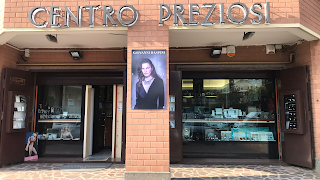 Centro Preziosi