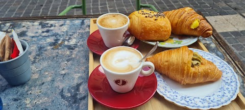 Pasticceria I Dolci della Regina