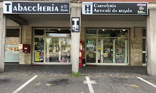 IQOS PARTNER - Tabaccheria Il Dado, Maranello