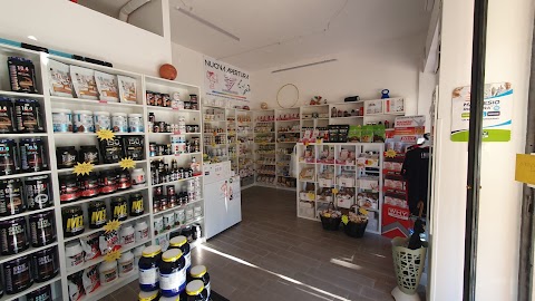 3G Nutrition Store