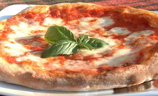 Pizzeria DaMa