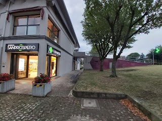 Farmacia San Prospero SNC