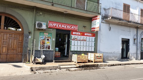 Supermercato La Delizia