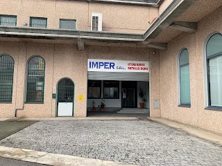 Imper S.r.l.