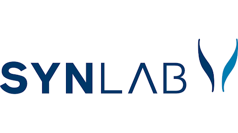 Synlab