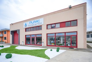 Pultec Srl