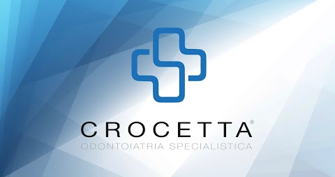 Crocetta Odontoiatria Specialistica - Invisalign Milano