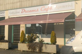 Dreams Cafè