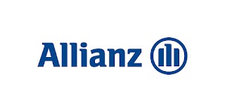 Allianz Pescara Ag. Moresco Angelo