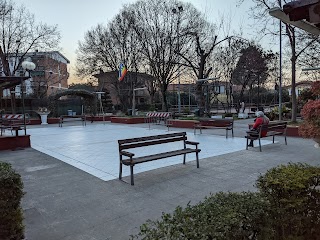 Centro Sociale Ricreativo Il Parco