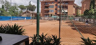 circolo tennis gallese