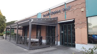 Bar Della Stazione Sanfy