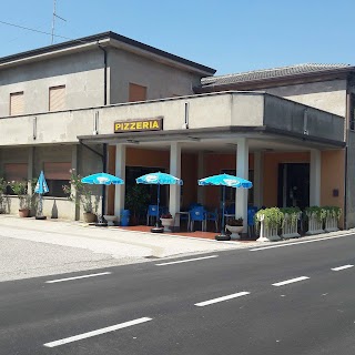 Trattoria Al Giardinetto