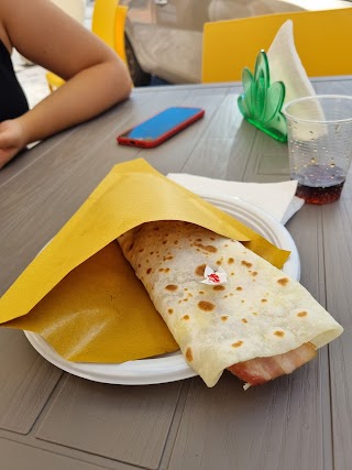 Piadì