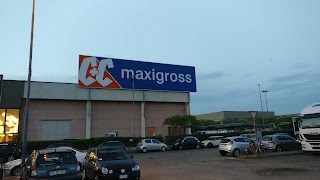 C+C Cash and Carry Maxigross Piacenza