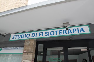 Studio di Fisioterapia Bussone