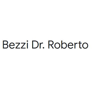 Bezzi Dr. Roberto