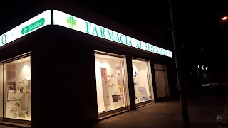 Farmacia Al Seminario