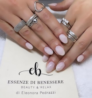 EB Essenze Di Benessere Beauty & Relax